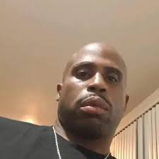 Willie Postell (@willie.postell79)