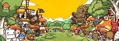 Fire maple games is a game development studio known for creating the secret of grisly manor, which has reached #1 paid iphone app in 16 stores and has been downloaded more than 3.5 million times. Download Maplestory Pc Mac Classes Leveling Skills Training Guides