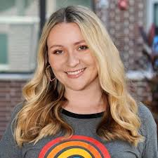 Anna Wheeler (@msarwheeler)