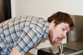 Abbey Parker & Scott Cowan