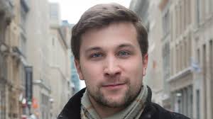 Gabriel Nadeau-Dubois, Quebec student protest leader, to have case heard by  Supreme Court