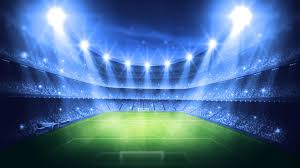 Uefa champions league liverpool f.c. Uefa Champions League Wallpapers Top Free Uefa Champions League Backgrounds Wallpaperaccess
