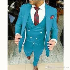 Having comfortable summer wedding suits for men is important because men sweat more and with the increase in temperatures during the summer mens. Handsome Mens Suit New Fashion Groom Suit Wedding Suits For Best Men Slim Fit Groom Tuxedos For Man Prom Suit For Men Rental Tuxedos For Prom From Wonderful Suit 83 83 Dhgate Com