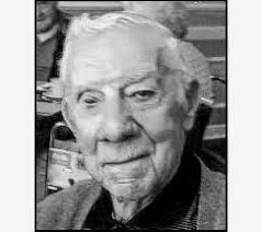 Jesse Hendricks Obituary (2016)