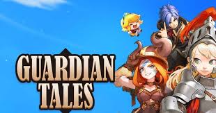 Don't forget to go into the shop today and purchase your monthly epic exclusive equipment box for 300 magic metals as well as the Pro Tips That Help You Level Up Fast In Guardian Tales Ldplayer