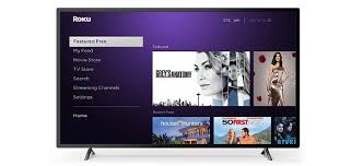 The free streaming sources should be used only for movies/tv shows that are whenever you launch this application you will see a feature called smart location, which will. How To Cut The Cord And Never Pay For Cable Tv Again Clark Howard