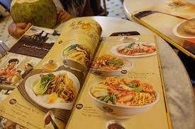 245,269 likes · 6,365 talking about this · 16,715 were here. Forget Black Coffee Old Town White Coffee Rules John Chow Dot Com