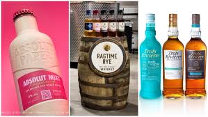 100 keto friendly cocktail and mocktail recipes ideas keto drink keto keto cocktails.lemon or lime juice, almost any liquor, and sugar—in proper proportion—form a sour. New Drinks Launches 29 January