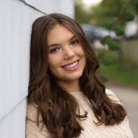 20+ "Maddy Mack" profiles