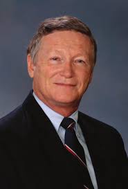 2008 3rd Annual Faculty Awards