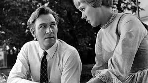 Check spelling or type a new query. So Long Farewell The Sound Of Music Acteur Christopher Plummer Overleden Entertainment