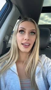 Jade Barlow's Instagram, Twitter & Facebook