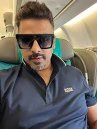 100+ "Daniyal Arshad" profiles