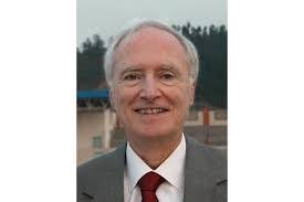 Eric Taplin's Instagram, Twitter & Facebook