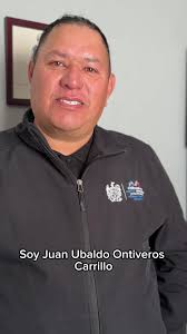 🏅🐶 Despedimos con respeto y gratitud a CABO, el perro policía que dedicó  cuatro años a la seguridad de #ChihuahuaCapital👏. #pastorbelgamalinois  #perropolicia #despedida #k9 #fyp #cuu