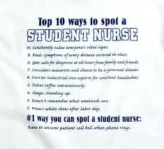 Nursing Humor Ecard Memes And Pictures All About Being A Nurse Or Nursing Student Nursing Students Nurse Nurse Quotes