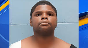 East Alabama man allegedly shoots and kills his grandfather during argument 