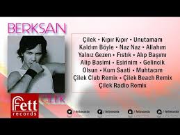 Berksan · song · 2004. Berksan 2003 Bedava Indir Beles Indir