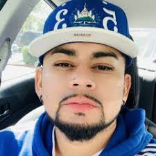 Jimmy Avelar's Instagram, Twitter & Facebook