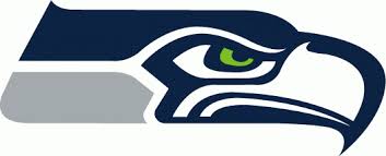 2013 seattle seahawks skill position depth chart