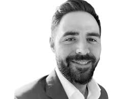 About Park City Wealth Advisors