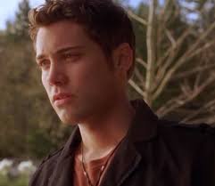 еще одна история о золушке Another Cinderella Story 2008 Joey Parker In Another Cinderella Story Another Cinderella Story Drew Seeley A Cinderella Story