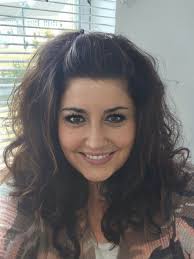 What is your opinion