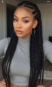 Nichelle Davis (nichelle0227)