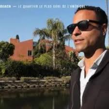 Brandon Barney Clubhouse Profile, Followers, Statistics (@bsbarneylaw)