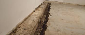 Maybe you would like to learn more about one of these? Basement Waterproofing Company Fix Avoid Water Damage Helitech