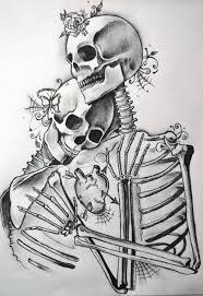 Check spelling or type a new query. Pin On Tat That