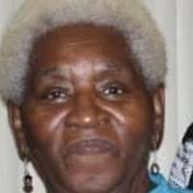 Bacon Family Obituaries