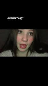 kocham tą piosenkę.