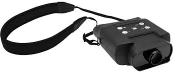 We did not find results for: X Vision Deluxe Night Vision Binoculars Xanb25 Palmetto State Armory