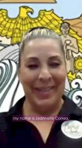 🌟 Meet Veronica Quezada, the inspiring Latina entrepreneur behind (  @cisele2019 ) Ciselé Handcrafted Leather! 🇲🇽✨ Established in 2018, Veronica's  brand is a proud celebration of her Mexican American heritage, featuring a