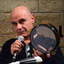 Youssef Hbeisch • Facebook