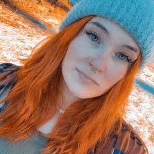 On April 18th, 2025 at approximately 3:23 pm officers with Thayer Police  Department responded to a report that a dog had bitten a 5 year old child  in the area of Brewer