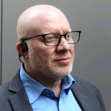 Shane Bartley's Instagram, Twitter & Facebook