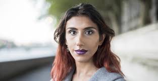 Wpath the world professional association for transgender health (wpath), formerly known as the (harry benjamin. Trans Healthcare What Can We Learn From People S Experiences Healthwatch