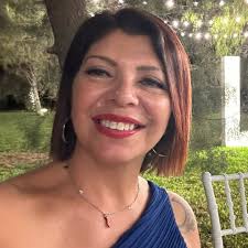 Si, si e SI! Ti sceglierei altre mille volte! Da 8 anni che abbiamo deciso  di viaggiare e fare un percorso di vita insieme! Pieno di emozioni e tante  cose belle! Sei