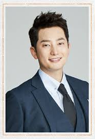 Drama korea my golden life (2017) ini akan berfokus pada seorang wanita yang sebenarnya memiliki kesempatan untuk sukses, akan tetapi jatuh ke dalam jurang maut dalam hidupnya. Park Si Hoo A Son Of Buyeo Kbs Official Website For My Golden Life Has Opened For The Public Part 3 The Casts