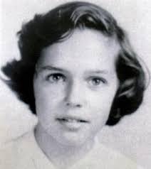 Search Shirley Rouse Obituaries and Funeral Services