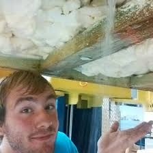 Wesley Stahl (wesleystahl)