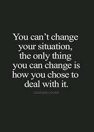 Enjoy this collection of 27 inspirational bill gates quotes. Pin By Clothe In Content On Motto Positive Quotes For Life Positive Quotes Life Quotes