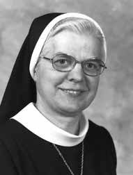 Resurrection College Prep High School Fall 2018/Winter 2019