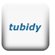 Tubidy indexes videos from internet and transcodes them into mp3 and mp4 to be played on your mobile phone. Tubidy Mobile Mp3
