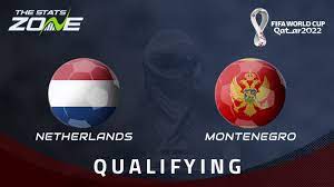 Netherlands vs montenegro live stream:netherlands vs montenegro live online: Tudpgpocrfcklm