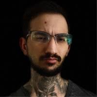 50+ "Gregory Rangel" profiles