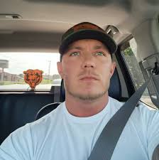 Recommendations for above ground pool liner replacement