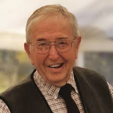 Donald Blanchard Obituary